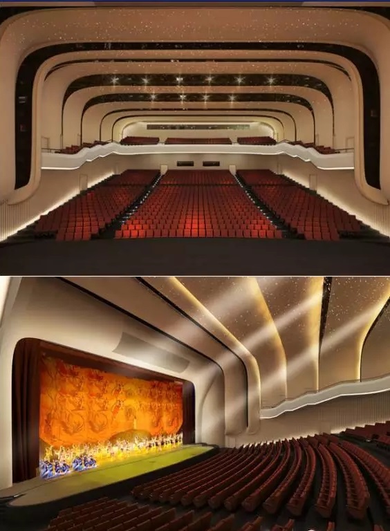 1482480056150090429.jpg 1482480056150090429.jpg