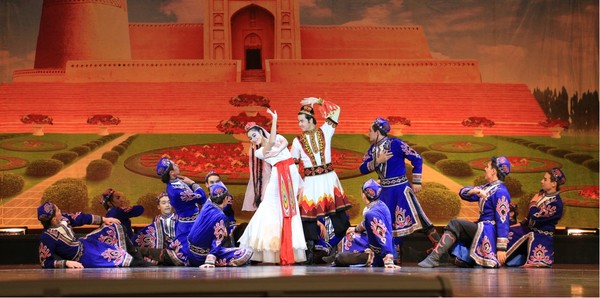 1482480115942016884.jpg 1482480115942016884.jpg