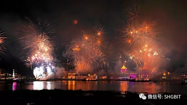 1484034402861091306.jpg 1484034402861091306.jpg