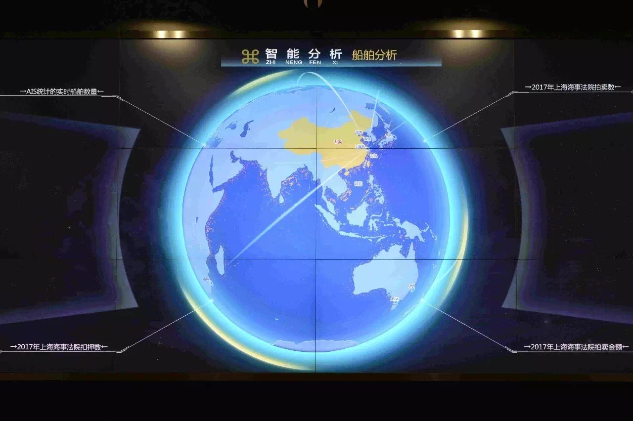 1493960260021032631.jpg 1493960260021032631.jpg