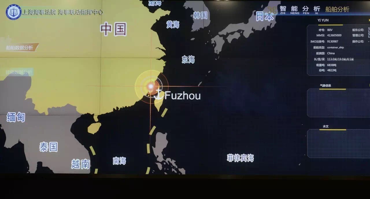 1493960284482075773.jpg 1493960284482075773.jpg