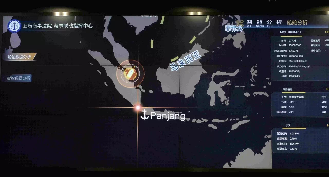 1493960311592031663.jpg 1493960311592031663.jpg