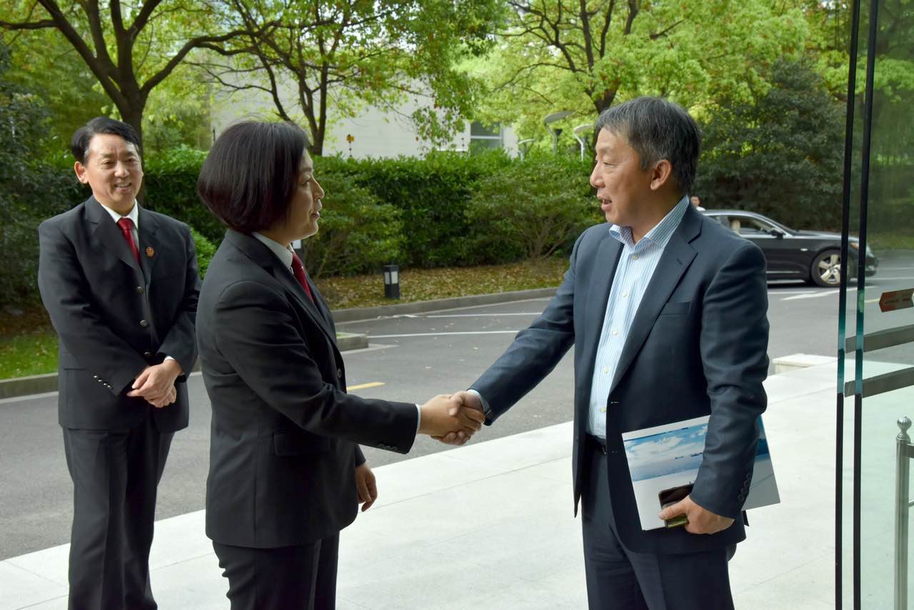 1493960331832060181.jpg 1493960331832060181.jpg