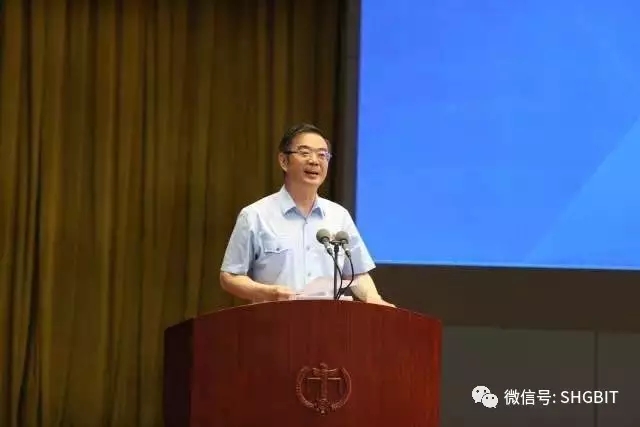 1494902519297034272.jpg 1494902519297034272.jpg