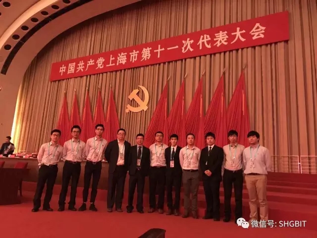 1494903871328007867.jpg 1-6.webp.jpg