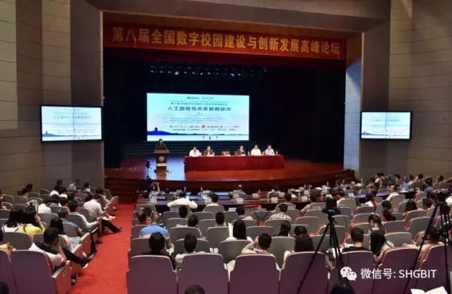 1495595793550067284.jpg 1495595793550067284.jpg