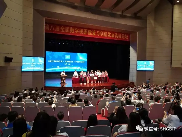 1495595980750083037.jpg 9.webp.jpg