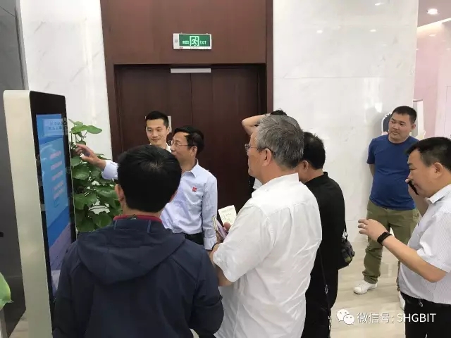 1495596245190052236.jpg 16.webp.jpg