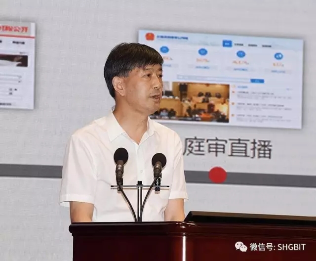 1499407405318027943.jpg 3.webp.jpg