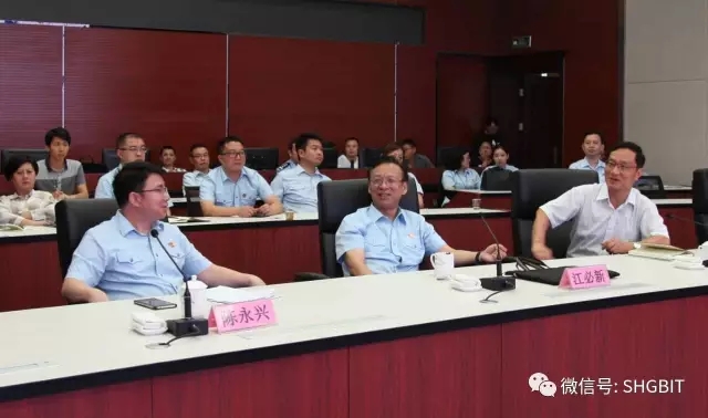 1501125273681017027.jpg 1501125273681017027.jpg