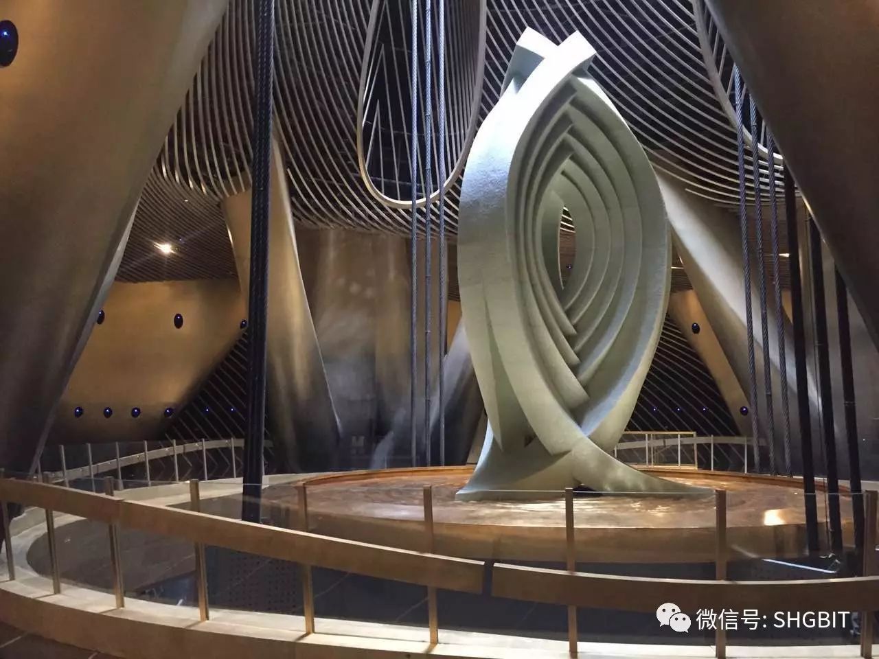 1505197833746050150.jpg 1505197833746050150.jpg