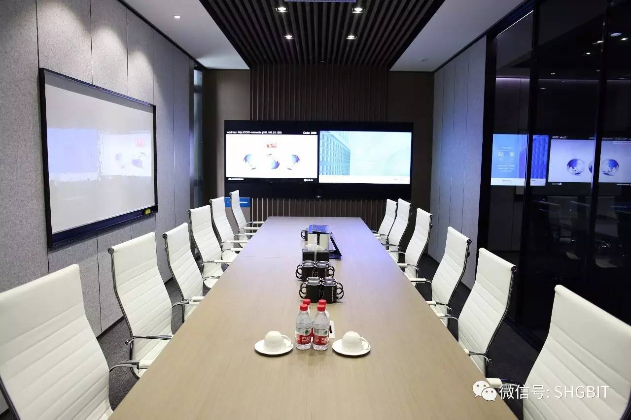 1505199276545086961.jpg 1505199276545086961.jpg