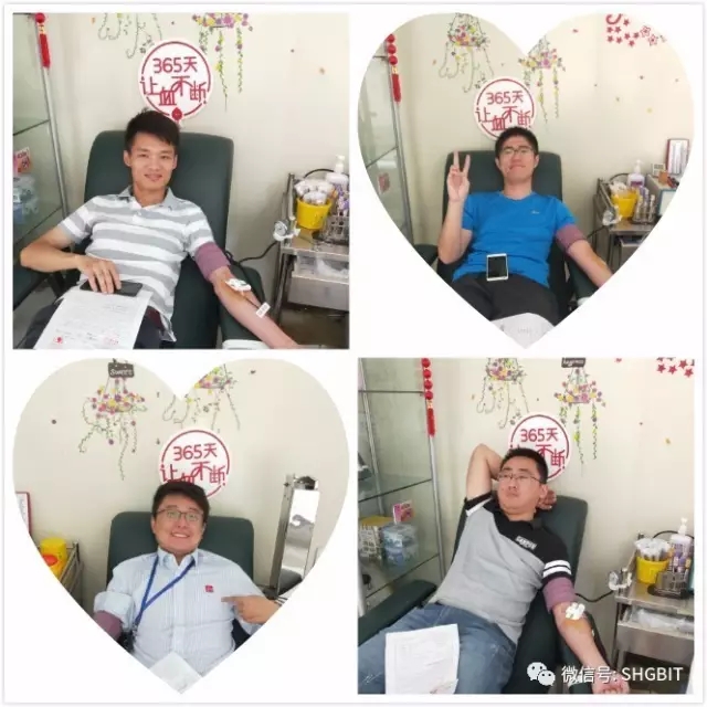 1507611777733065140.jpg 6.webp.jpg