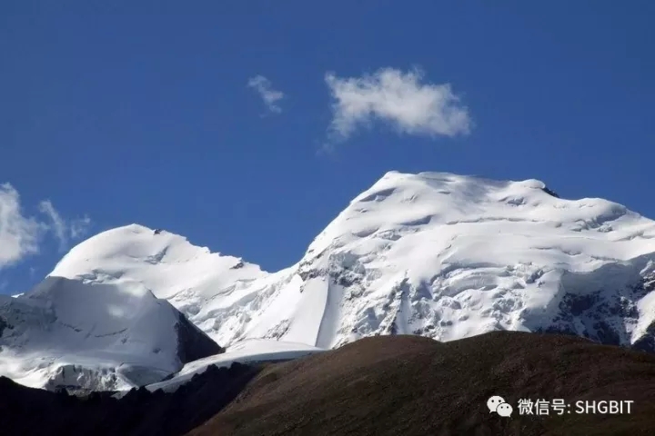 1512356813921050769.jpg 1512356813921050769.jpg