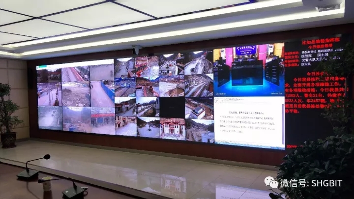 1512356896222051911.jpg 1512356896222051911.jpg