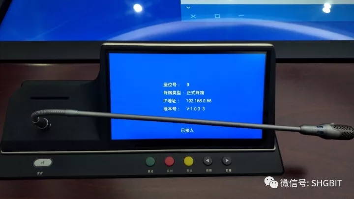 1512357090443023658.jpg 1512357090443023658.jpg