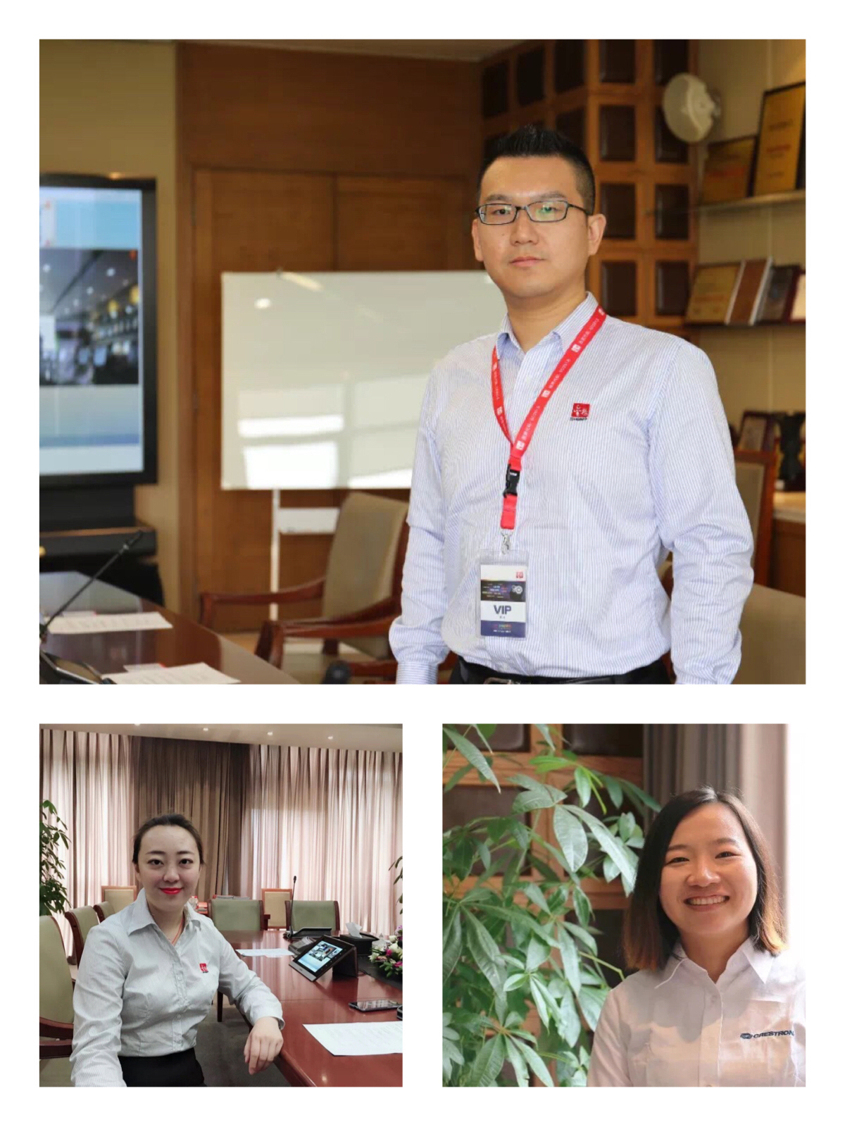 1528436493761098511.jpg 7 (2).jpg