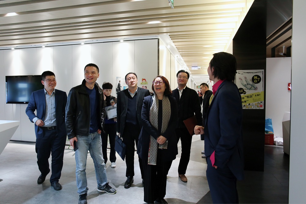 1543814363088020031.jpg 微信圖片_20181130143809.jpg