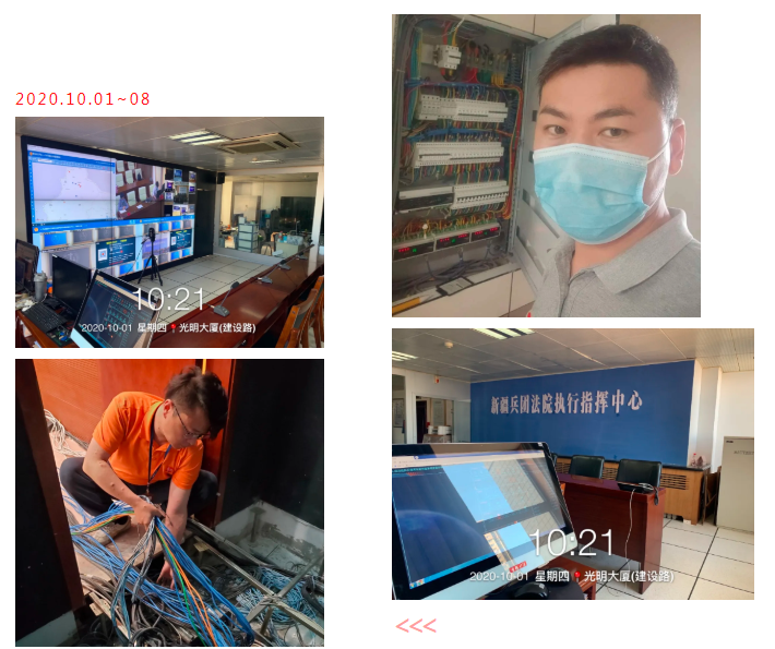 1602210735033080435.png 1602210735033080435.png