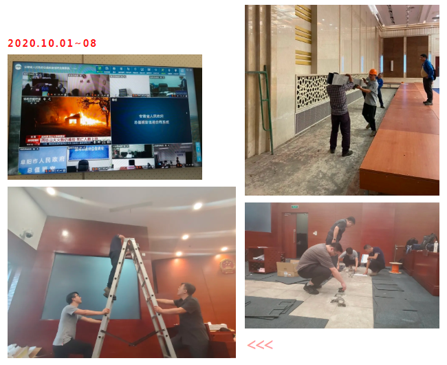 1602210761558098812.png 1602210761558098812.png