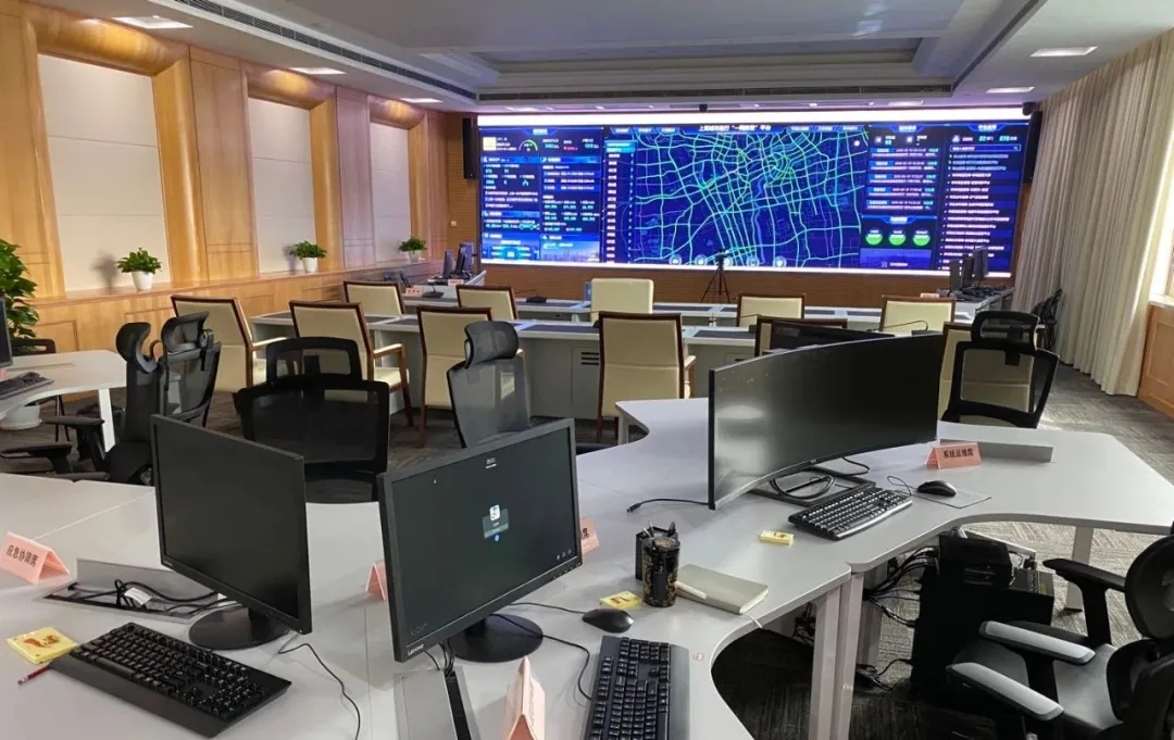 1602224040811067408.jpg 1602224040811067408.jpg