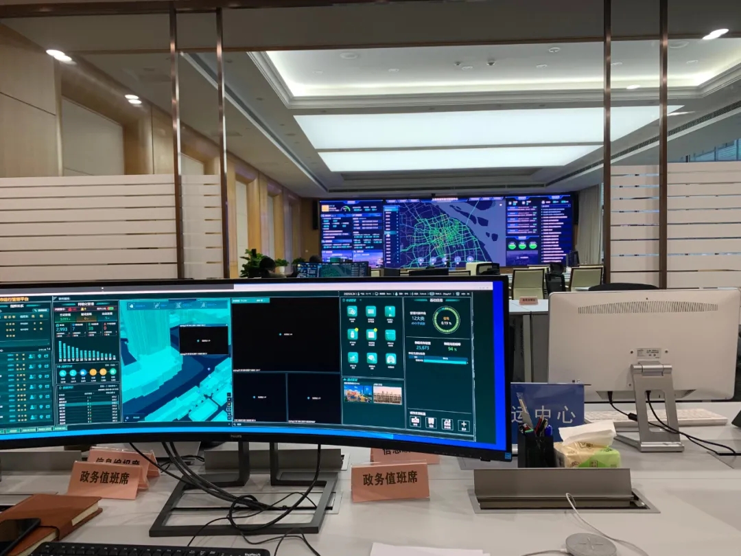 1602224350747098210.jpg 1602224350747098210.jpg