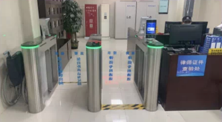 1607072528299047296.jpg 1607072528299047296.jpg