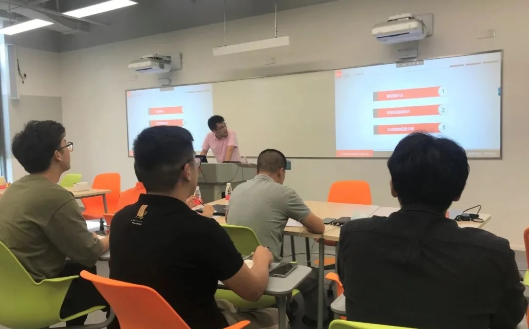 1607567374449031672.jpg 1607567374449031672.jpg