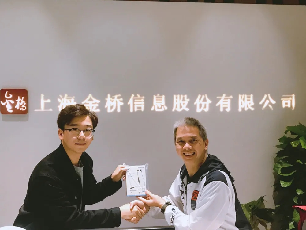 1607570602395042534.jpg 1607570602395042534.jpg