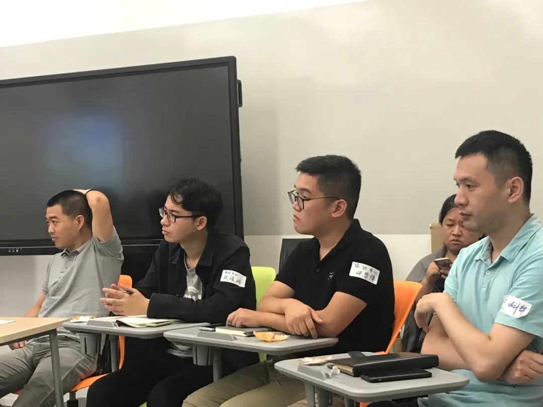 1607570726490043972.jpg 1607570726490043972.jpg