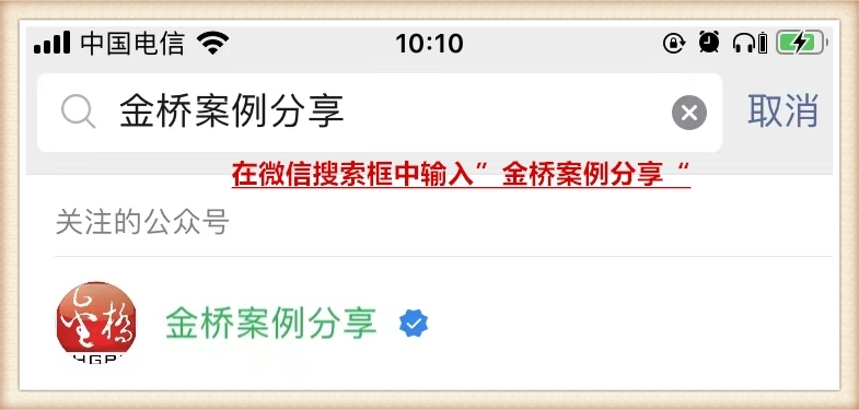 1612319365464065276.jpg 1612319365464065276.jpg