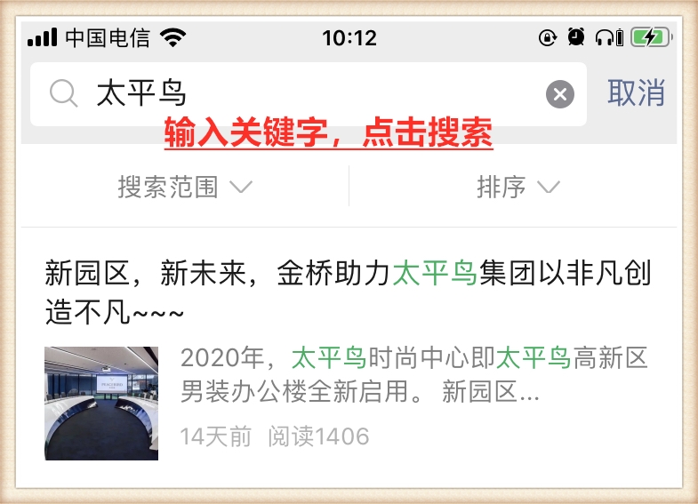 1612320738803021129.jpg 1612320738803021129.jpg