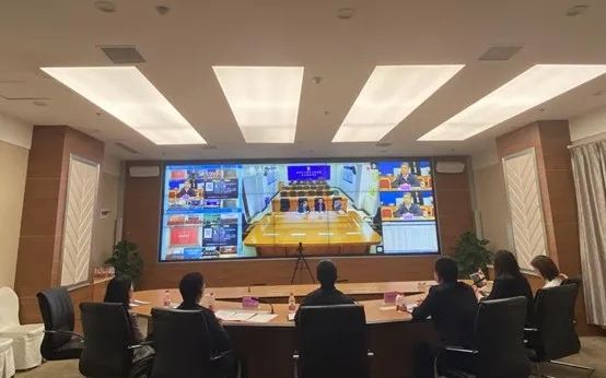 1619918244278065941.jpg 3.webp.jpg