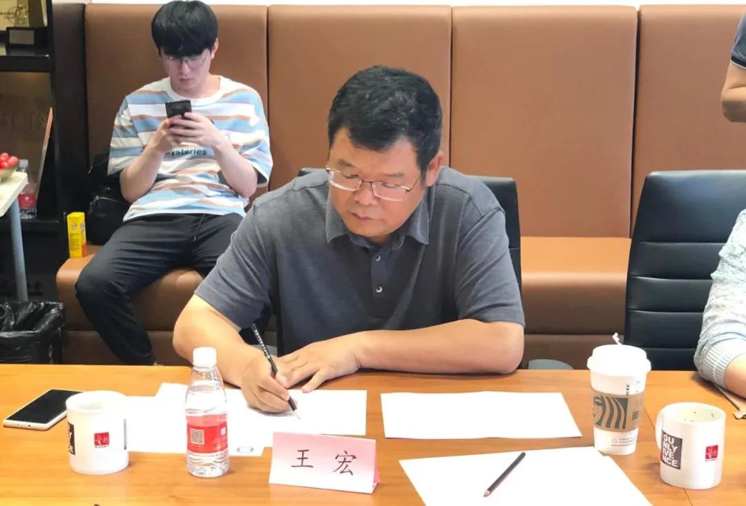 1622011197488081334.jpg 1622011197488081334.jpg