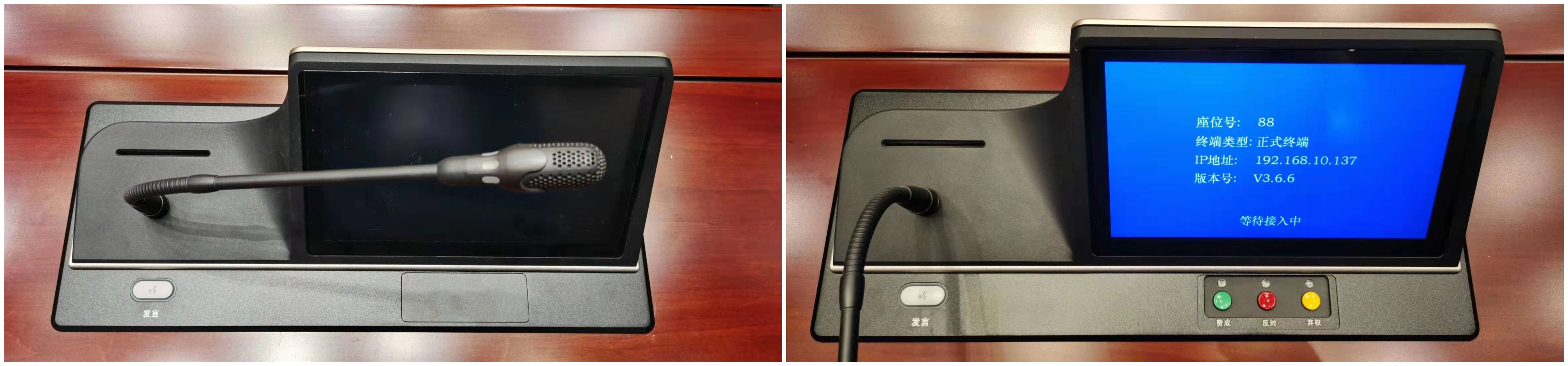 1623058269960037858.jpg 1623058269960037858.jpg