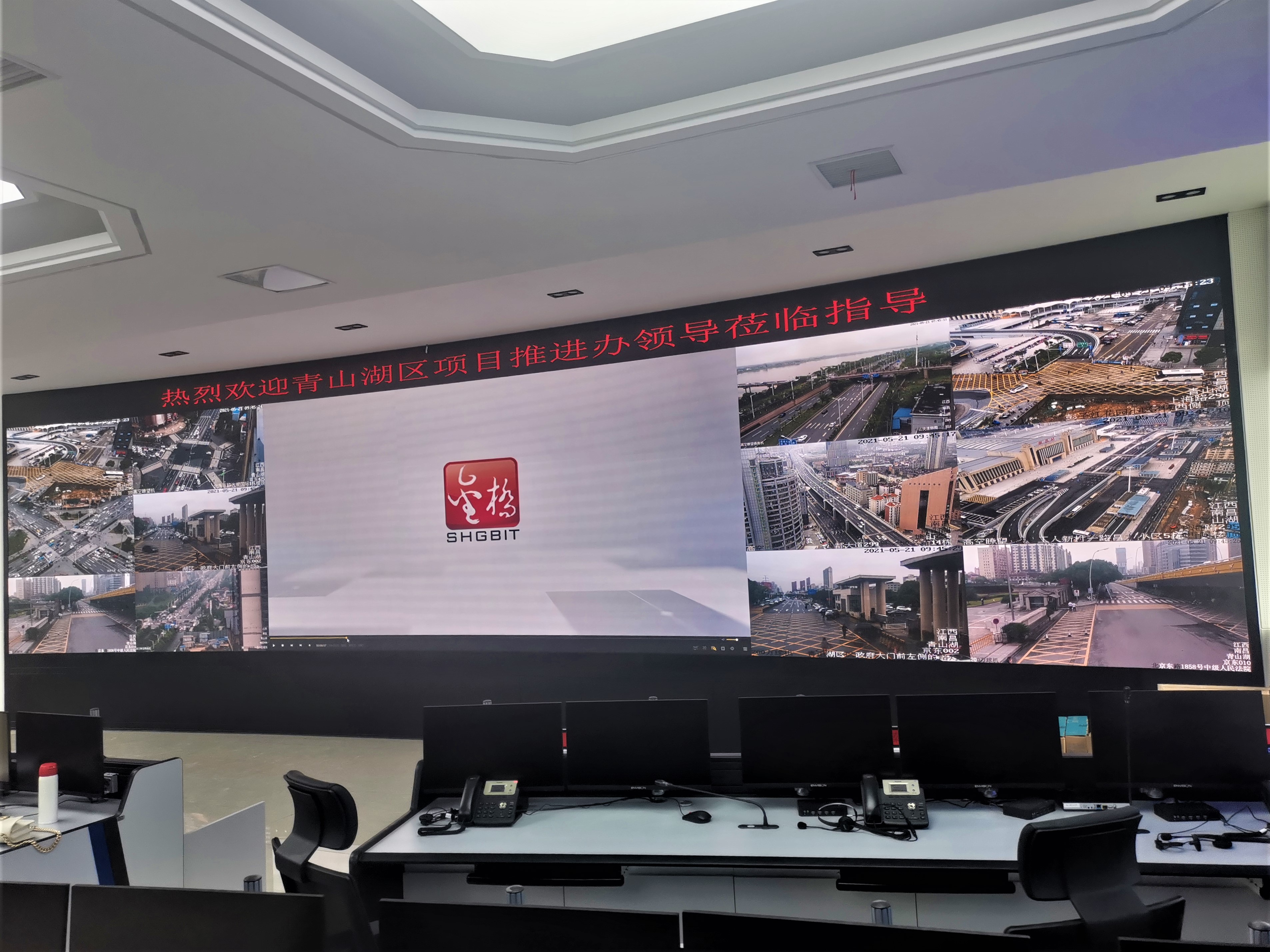 1627454857195042733.jpg 1627454857195042733.jpg