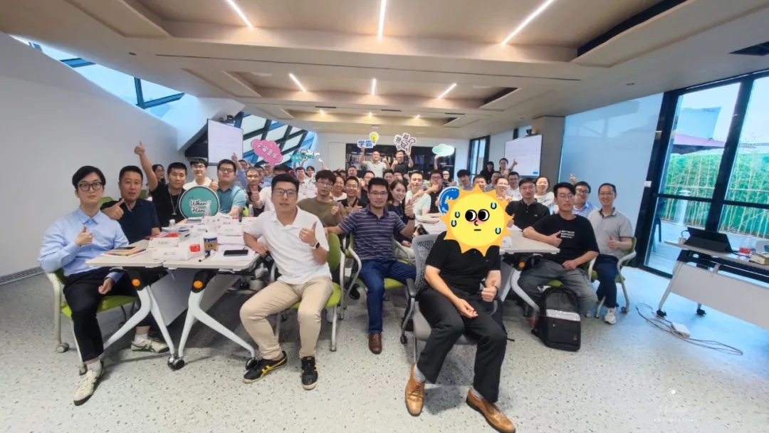 1627867526870046072.jpg 1627867526870046072.jpg