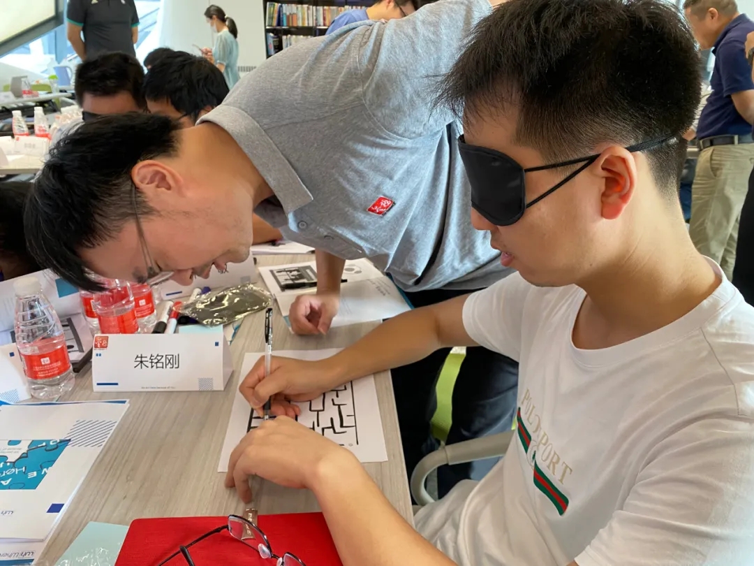 1627867916590065632.jpg 1627867916590065632.jpg