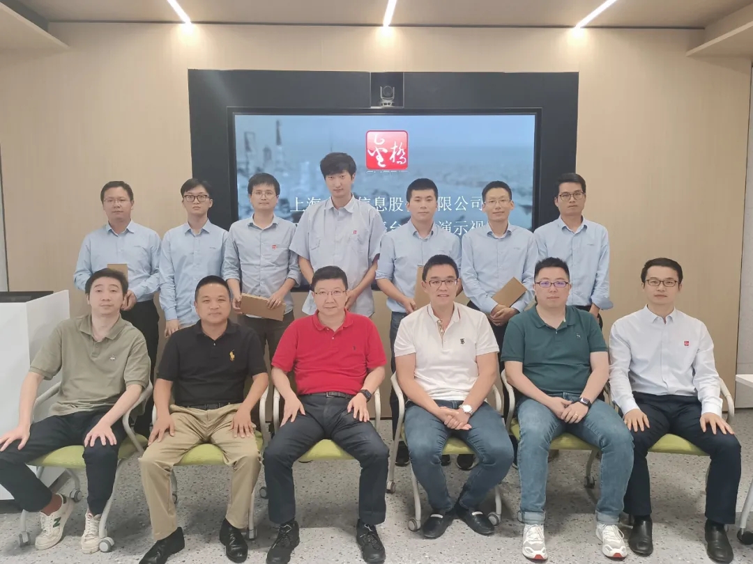 1627869806961088536.jpg 1627869806961088536.jpg