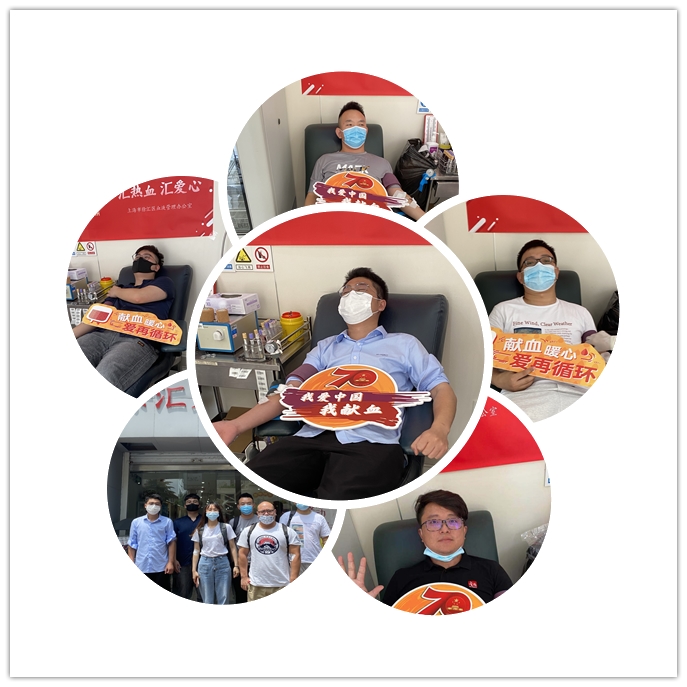 1629098986840025830.jpg 1629098986840025830.jpg