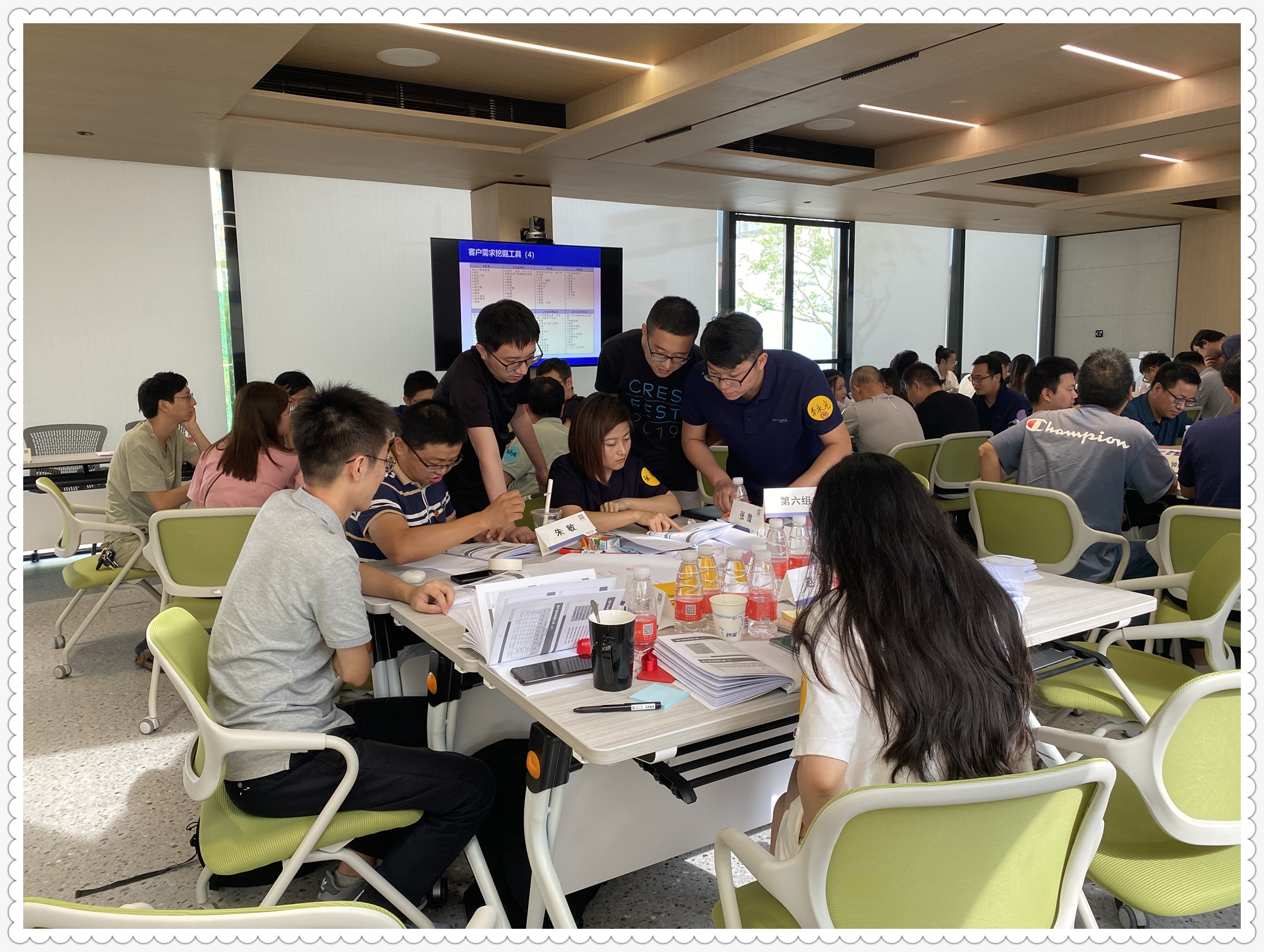 1631521557603070795.jpg 1631521557603070795.jpg