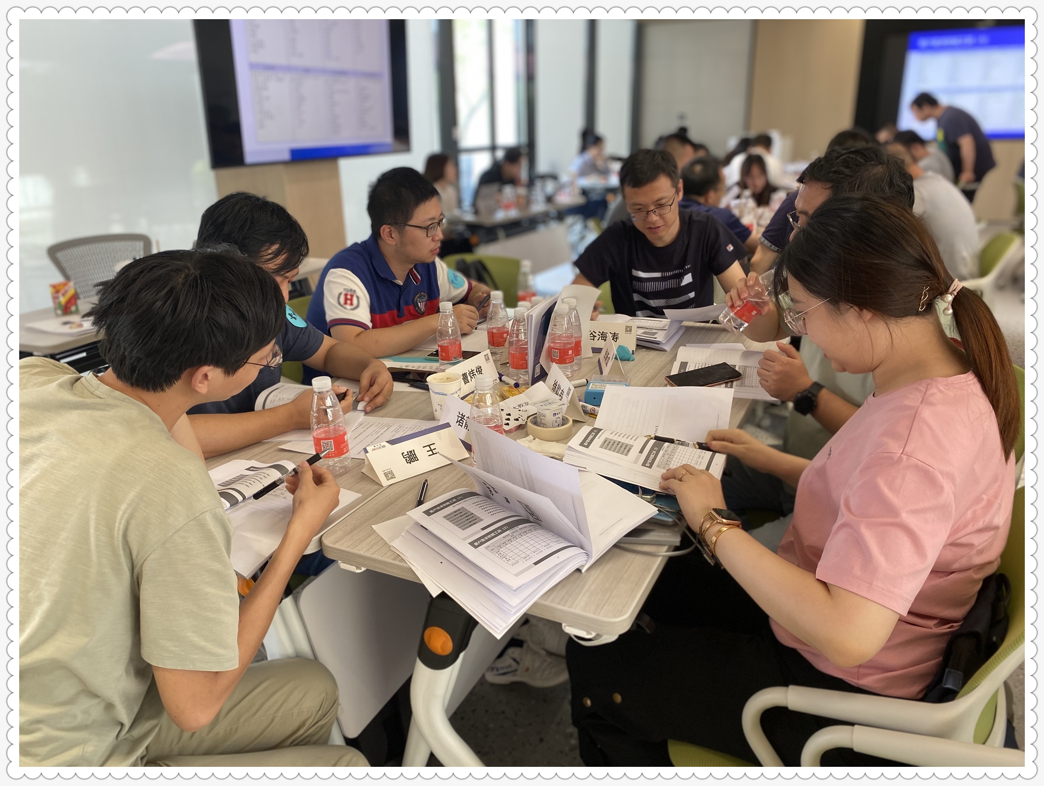 1631521579081039576.jpg 1631521579081039576.jpg