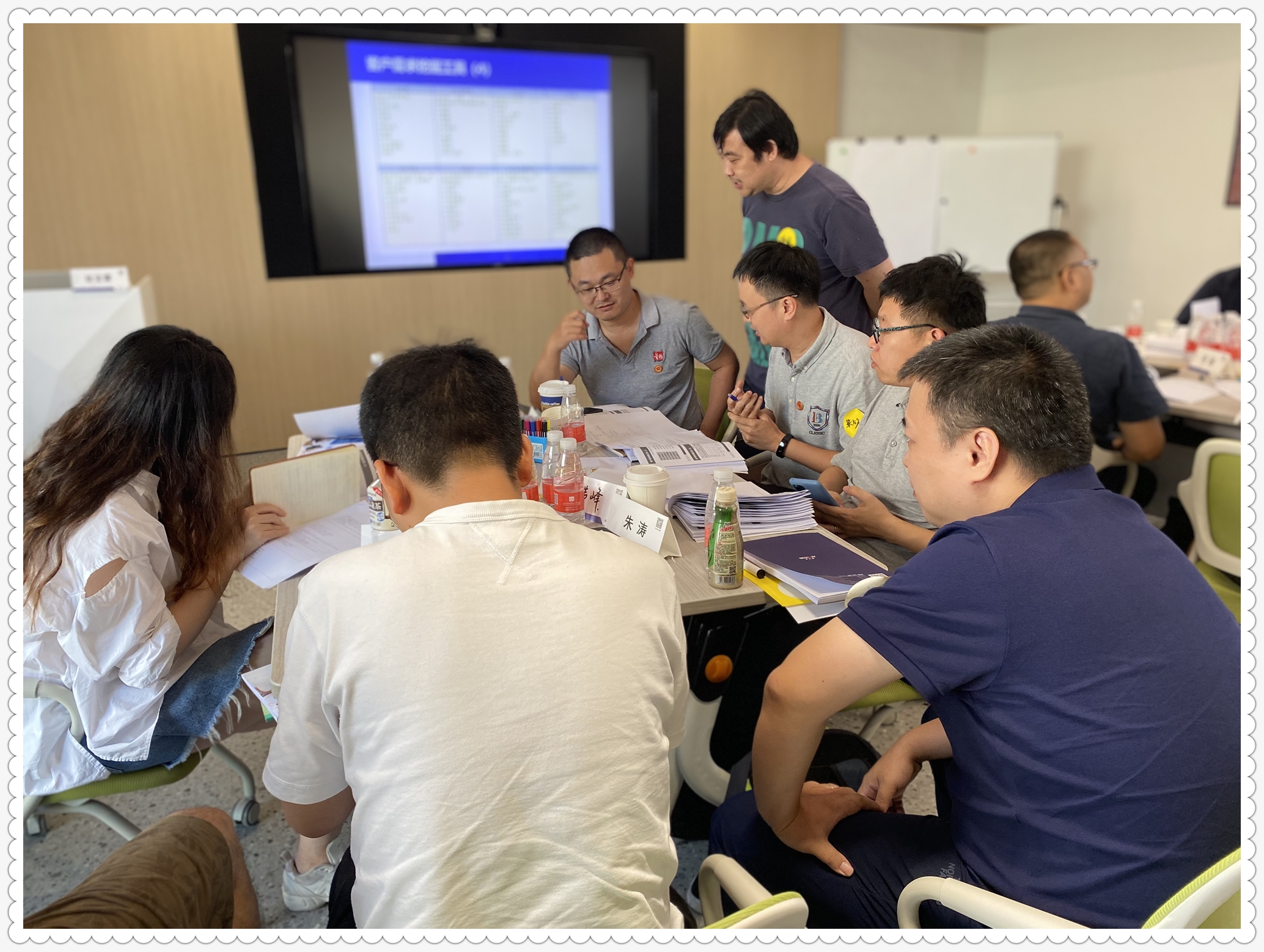 1631521642902089453.jpg 1631521642902089453.jpg