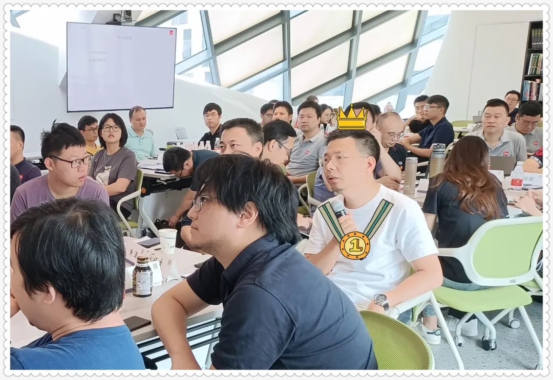 1631521947240025363.jpg 1631521947240025363.jpg