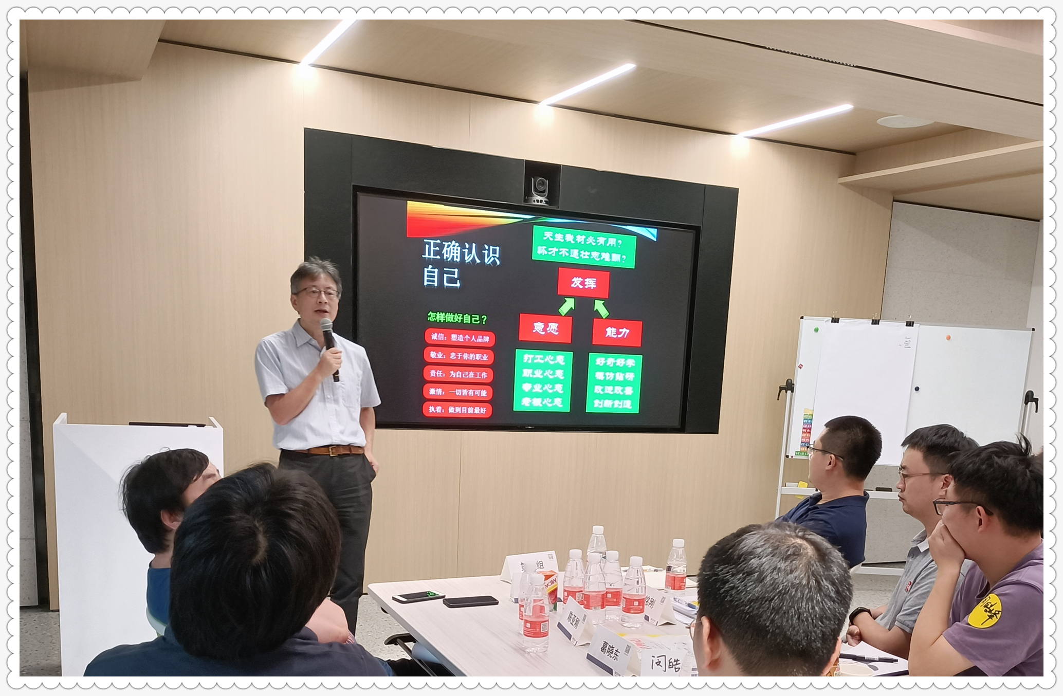 1631522100232081927.jpg 1631522100232081927.jpg