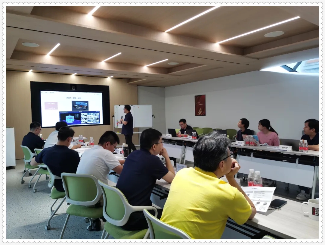 1631522440700030784.jpg 1631522440700030784.jpg