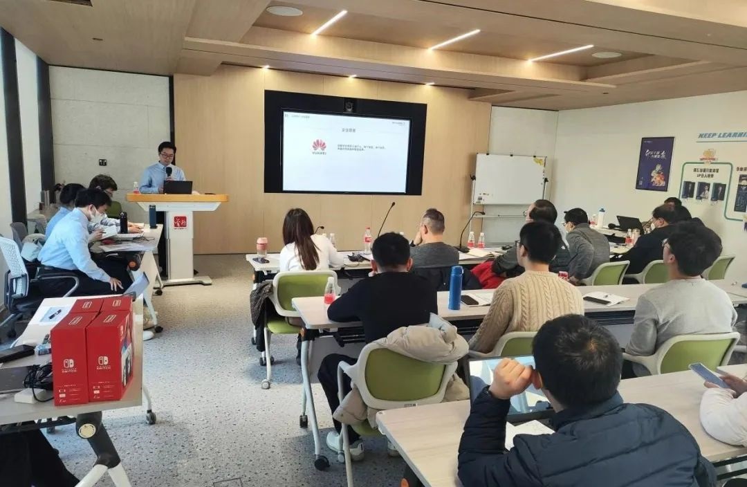 1674874833564067486.jpg 1674874833564067486.jpg