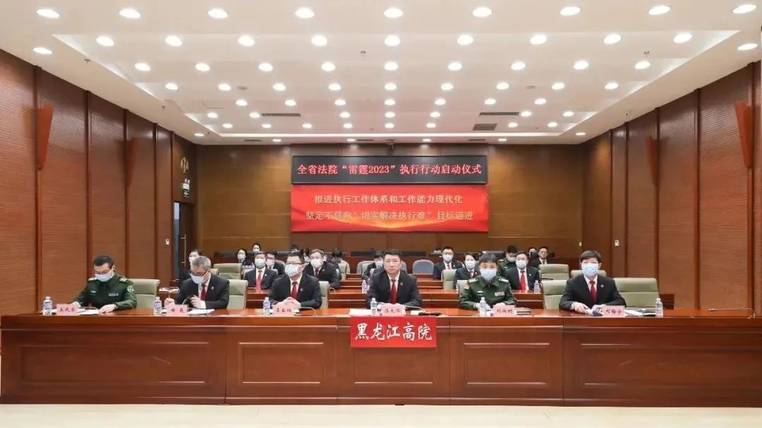 1679294159221009662.jpg 1679294159221009662.jpg